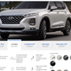 Illustration for article titled Automakers Need to Stop Doing This Sneaky Pricing Trick on Their Websites